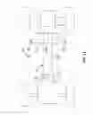 Fig. 19 - Universal chassis
