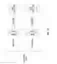 Fig. 21 - Universal chassis