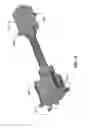 Fig. 24 - Universal chassis