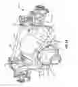Fig. 25 - Universal chassis