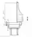 Fig. 26 - Universal chassis