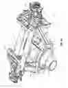 Fig. 27 - Universal chassis
