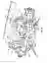 Fig. 28 - Universal chassis