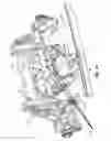 Fig. 30 - Universal chassis