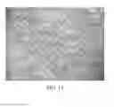 Fig. 08 - Booklet with ultra removable adhesive label