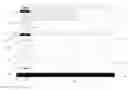 Fig. 01 - Continuous desk pad