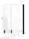 Fig. 02 - Continuous desk pad