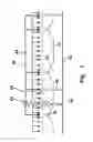 Fig. 02 - SECURITY ELEMENT FOR MARKING OR IDENTIFYING OBJECTS AND LIVING BEINGS