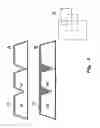 Fig. 04 - SECURITY ELEMENT FOR MARKING OR IDENTIFYING OBJECTS AND LIVING BEINGS