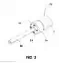 Fig. 03 - Wet/dry vacuum hose attachment