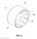 Fig. 05 - Wet/dry vacuum hose attachment