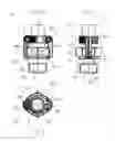 Fig. 02 - SAFETY COLLAR FOR A PIPE FITTING UNION