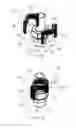 Fig. 03 - SAFETY COLLAR FOR A PIPE FITTING UNION