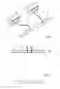 Fig. 02 - PIPE JOINING DEVICE