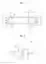 Fig. 02 - REFRIGERANT PIPE CONNECTION STRUCTURE FOR AIR CONDITIONER