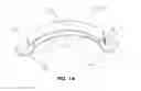 Fig. 03 - Pipe coupling including arcuate snap couplers