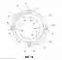 Fig. 04 - Pipe coupling including arcuate snap couplers