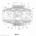 Fig. 07 - Pipe coupling including arcuate snap couplers