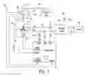Fig. 02 - Control of an engine-driven generator to address transients of an electrical power grid connected thereto