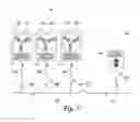 Fig. 03 - Control of an engine-driven generator to address transients of an electrical power grid connected thereto