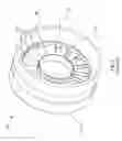 Fig. 02 - Enhanced method of controlling the output of a hydroelectric turbine generator