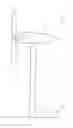 Fig. 01 -  WIND POWER PLANT AND A METHOD OF OPERATING A WIND POWER PLANT