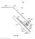 Fig. 08 - Wind turbine assembly with flow regulator