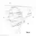 Fig. 05 - Mechanisms for creating undulating motion, such as for propulsion, and for harnessing the energy of moving fluid