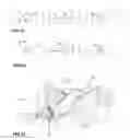 Fig. 15 - Mechanisms for creating undulating motion, such as for propulsion, and for harnessing the energy of moving fluid