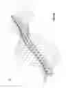 Fig. 17 - Mechanisms for creating undulating motion, such as for propulsion, and for harnessing the energy of moving fluid