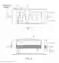 Fig. 02 - Ribbon drive power generation and method of use