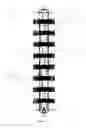 Fig. 02 - Hollow rotor core for generating a vortex in a wind turbine