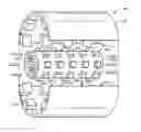 Fig. 01 - Rotating Impeller Systems and Methods of Using Same