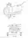 Fig. 02 - Rotating Impeller Systems and Methods of Using Same
