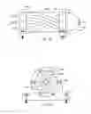 Fig. 03 - Rotating Impeller Systems and Methods of Using Same