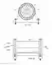 Fig. 04 - Rotating Impeller Systems and Methods of Using Same