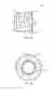 Fig. 05 - Rotating Impeller Systems and Methods of Using Same