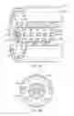 Fig. 06 - Rotating Impeller Systems and Methods of Using Same