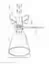 Fig. 07 - Rotating Impeller Systems and Methods of Using Same