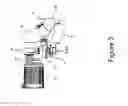Fig. 04 - Gas turbine engine configurations