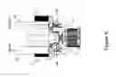 Fig. 07 - Gas turbine engine configurations