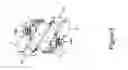 Fig. 09 - Gas turbine engine configurations
