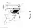 Fig. 11 - Gas turbine engine configurations