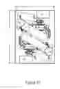 Fig. 18 - Gas turbine engine configurations