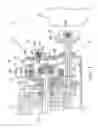 Fig. 02 - Vehicle having two generators