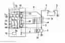 Fig. 01 - Control and method of a starter motor for a starter device