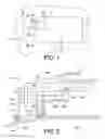 Fig. 02 - Push button assembly for opening and closing a glovebox for a vehicle