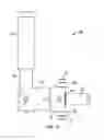 Fig. 13 - Intuitive control system for power assisted vehicle doors