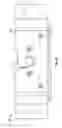 Fig. 27 - Intuitive control system for power assisted vehicle doors