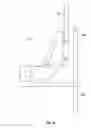 Fig. 30 - Intuitive control system for power assisted vehicle doors